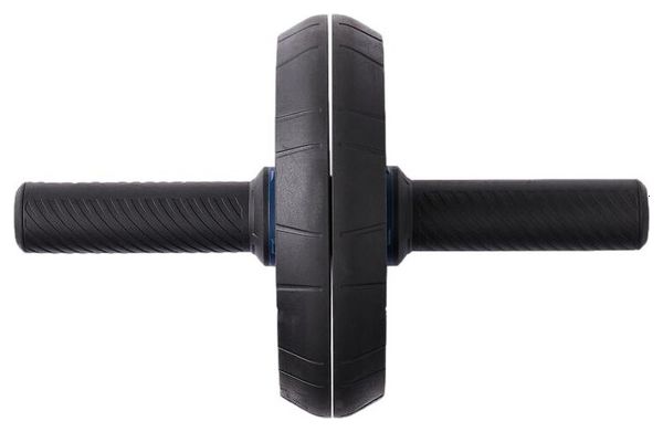 Corength Abdominal Wheel Black