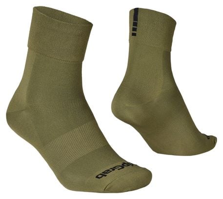 GripGrab Lightweight SL Socks Green