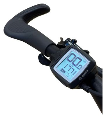 produit reconditionné . Bulls Sonic EVO TR 26 Sram SX 2021 . VTT électrique . Bulls . très bon état