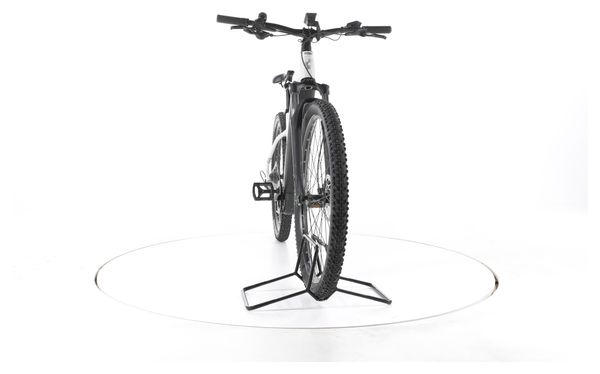 Produit reconditionné - Cube Reaction Hybrid ONE E-Bike - Bon Etat