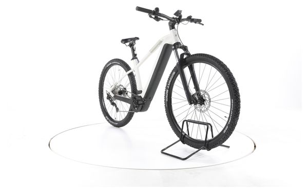 Produit reconditionné - Cube Reaction Hybrid ONE E-Bike - Bon Etat