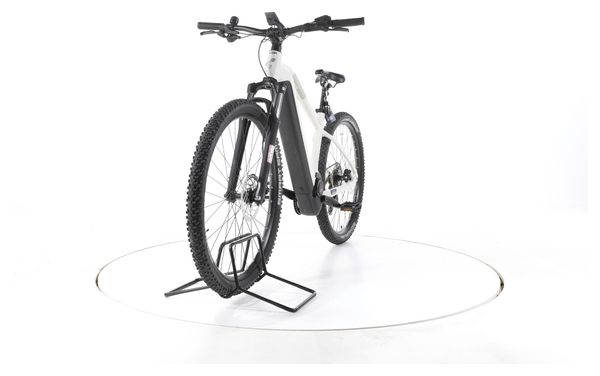 Produit reconditionné - Cube Reaction Hybrid ONE E-Bike - Bon Etat