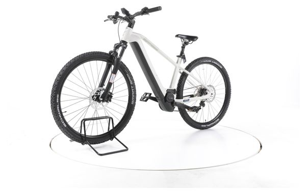 Produit reconditionné - Cube Reaction Hybrid ONE E-Bike - Bon Etat