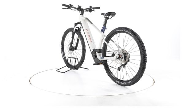 Produit reconditionné - Cube Reaction Hybrid ONE E-Bike - Bon Etat
