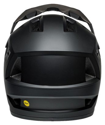 Casque de vélo BELL SANCTION 2 DLX MIPS