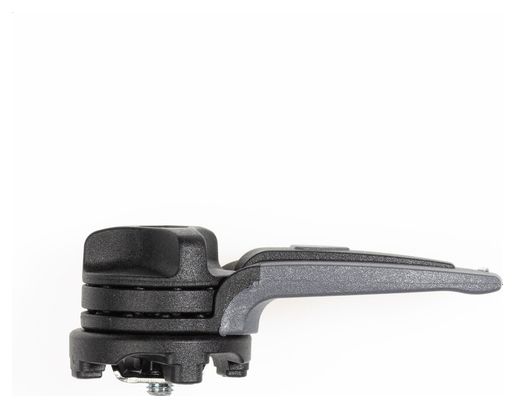 Gancio di ancoraggio Ortlieb QL1 - Sistema QL2.2