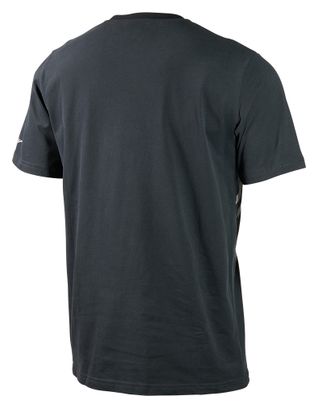 O'Neal ST Kini Red Bull 1.0 Kinder T-Shirt Zwart