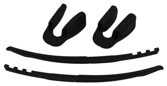 Oakley Jawbreaker Goggle Accessory Kit