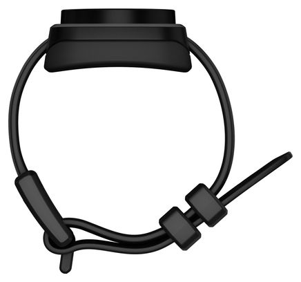 Support sur Tube Supérieur Garmin Edge MTB pour Compteur GPS