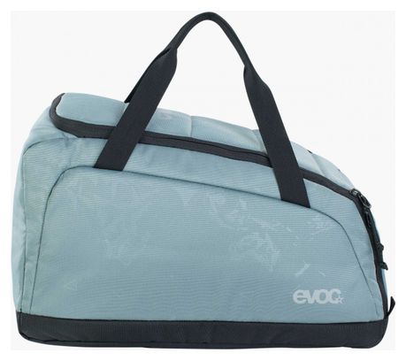 Evoc Gear Bag 20L Reisetasche Grau