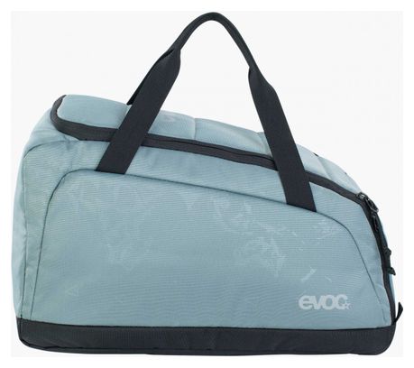 Sac de Voyage Evoc Gear Bag 20L Gris