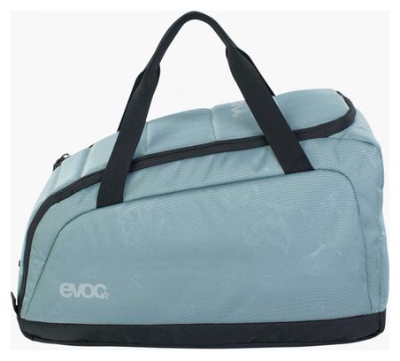 Sac de Voyage Evoc Gear Bag 20L Gris