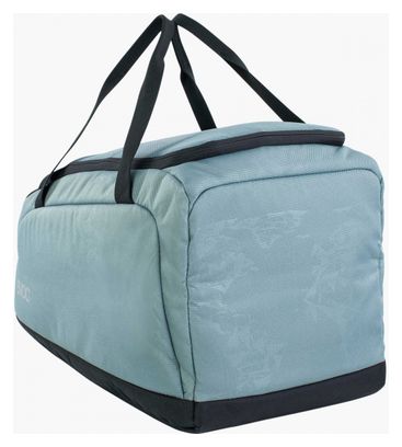 Sac de Voyage Evoc Gear Bag 20L Gris