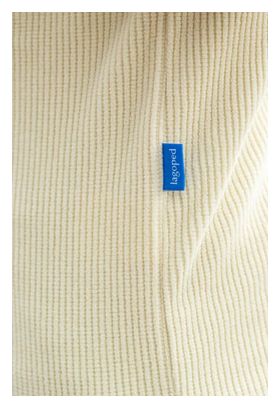 Polar tecnico Lagoped Phantom beige unisex