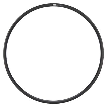 Llanta Newmen Performance 30 Base de 27,5'' | 28 agujeros