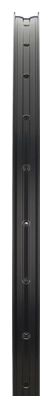 Llanta Newmen Performance 30 Base de 27,5'' | 28 agujeros