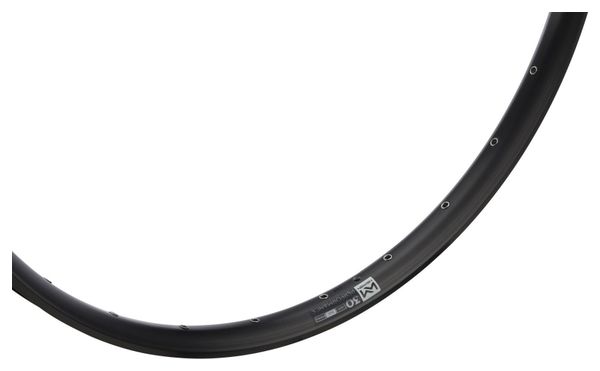 Llanta Newmen Performance 30 Base de 27,5'' | 28 agujeros