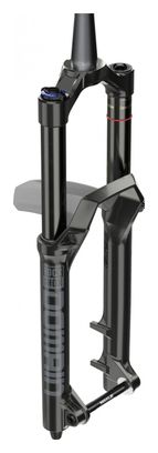 Fourche RockShox Domain RC 27.5'' DebonAir | Boost 15x110 mm