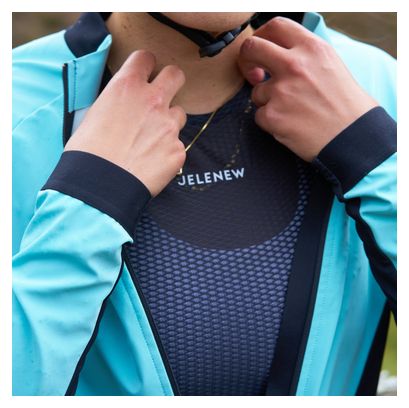 Sous-vêtement technique JELENEW léger mesh manches longues