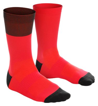 Calcetines Dainese HGL Rosa