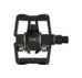 Pairs of Time Link City Pedals Black