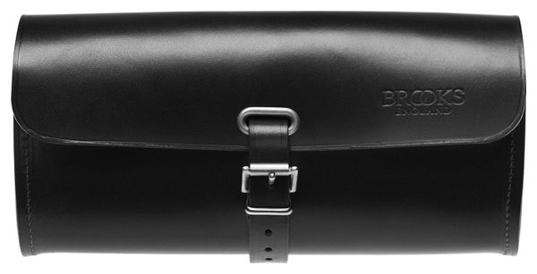 BROOKS Sacoche de Selle CHALLENGE LARGE Noir