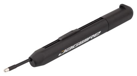 Jagwire Pro Internal Cable Routing Tool