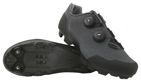 Massi Proteam MTB-Schuhe