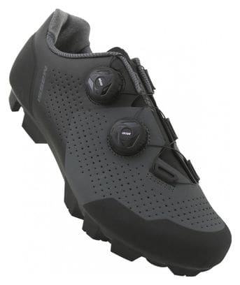 Massi Proteam MTB-Schuhe