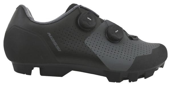 Massi Proteam MTB-Schuhe