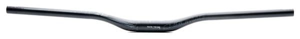 CHROMAG Handlebar FUBARS OSX 780mm Rise 25mm Black Grey