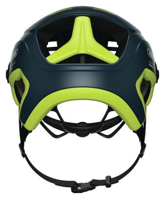 Casque Abus MonTrailer