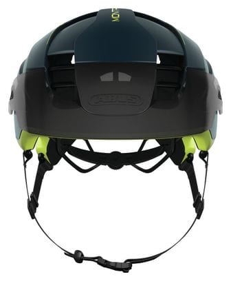 Casque Abus MonTrailer