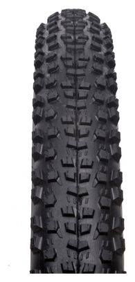 Mitas Scylla 29'' Tubeless Ready CRX Dual Supra Textra Tire Black