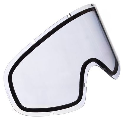 POC Ora Spare lens Grey