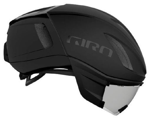 Casco Giro Vanquish MIPS Nero