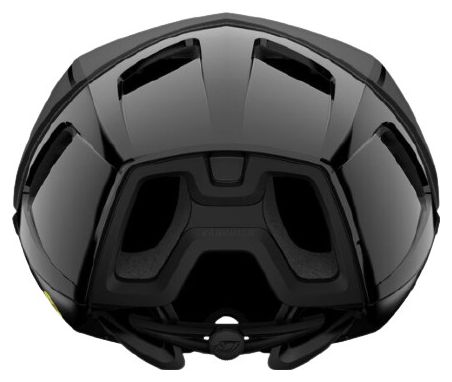 Casco Giro Vanquish MIPS Nero
