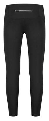 Pantalon De Running Rogelli Core - Enfant