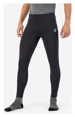 Collant De Running Rogelli Core - Homme - Noir