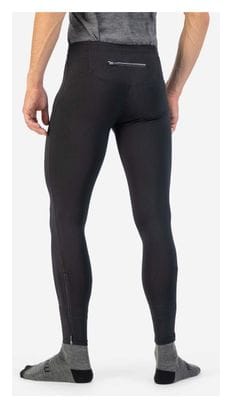 Pantalon De Running Rogelli Core - Enfant