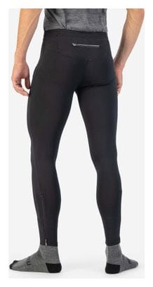 Pantalon De Running Rogelli Core - Enfant