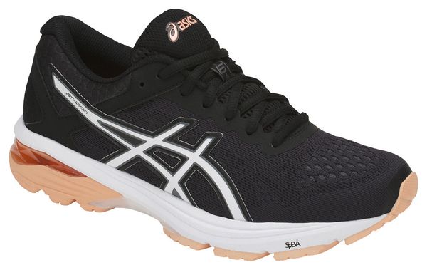 Asics gt 1000 6 avis cheap