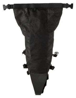 Sacoche de Selle Agu Seat-Pack Venture 10L Noir