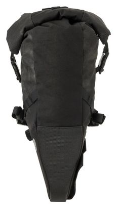 Sacoche de Selle Agu Seat-Pack Venture 10L Noir