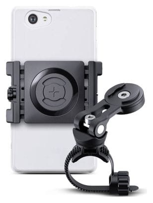 SP Connect Universal Mount + SPC+ Universal Clamp