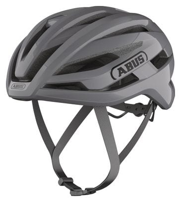 Abus StormChaser Ace Helmet Race Grey
