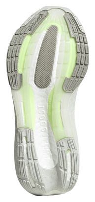 Hardloopschoenen adidas Performance Ultraboost Light Grey Green