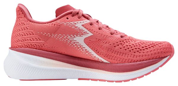 Chaussures de running 361-Centauri Georgia Peach/Cherry