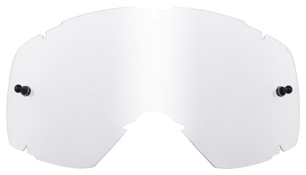 O'Neal B-30 Clear Goggle Lens