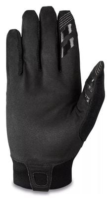 Gants Longs Dakine Covert Evolution Multicouleur M